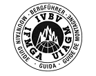 undefined UIAGM / IFMGA Logga