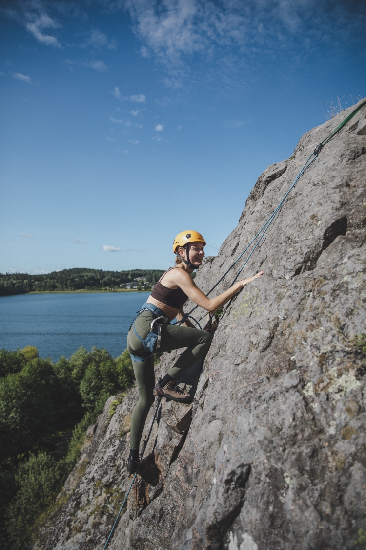 Foto Emma Svensson