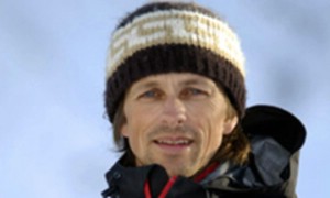 Jörgen