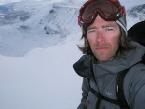 Johan