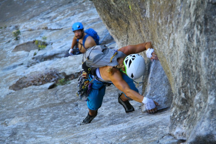 activity