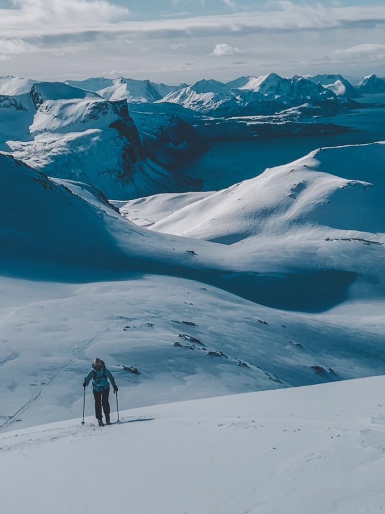 Photo Sören Svinth
