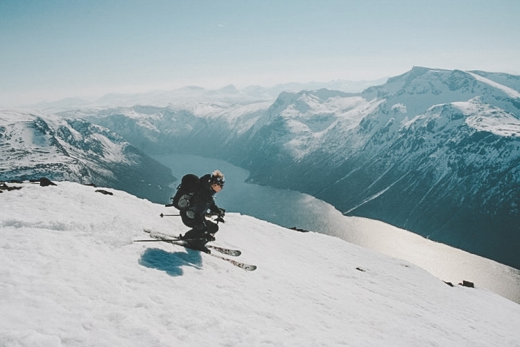 Foto - Andreas Bengtsson