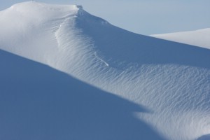 Arctic kombo – heliski, offpist, toppturer och fjordar