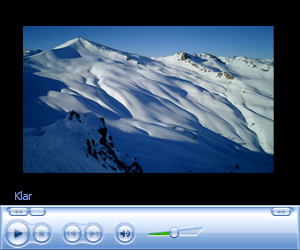 Click to view video